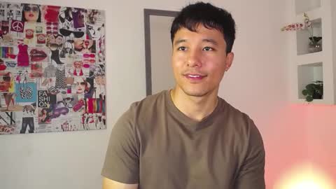 DENIZER online show from 11.25.25