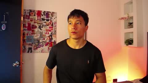 DENIZER online show from 12.03.25