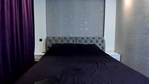 DomDenizee   online show from 09.30.25