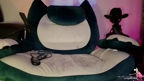 Oliver online show from 11.08.25