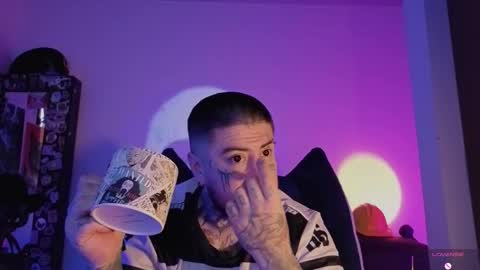 Oliver online show from 01.11.26