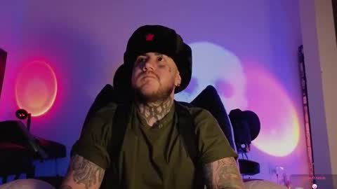 Oliver online show from 01.19.26