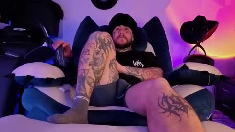 Oliver online show from 03.04.26