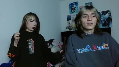 denjireze online show from 02.12.26