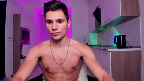 Den online show from 12.05.24