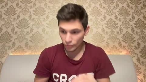 Den online show from 12.16.24