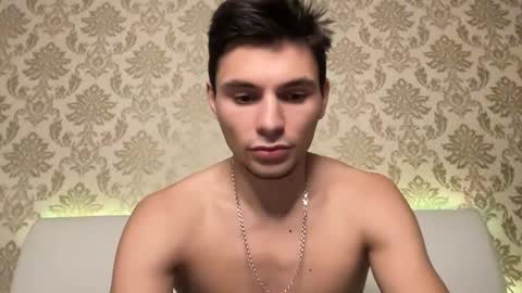 Den online show from 12.19.24