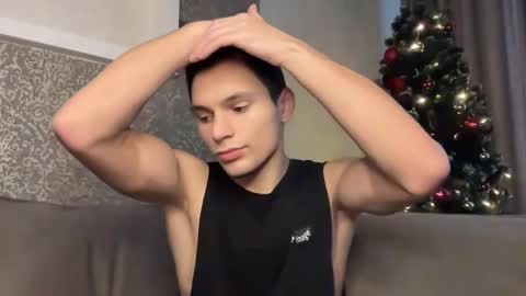 Den online show from 12.24.24