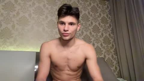 Den online show from 02.18.25