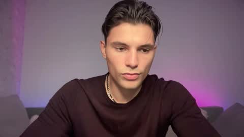 Den online show from 09.18.25