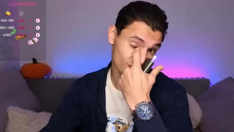 Den online show from 10.06.25