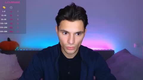 Den online show from 10.09.25