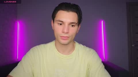 Den online show from 02.18.26