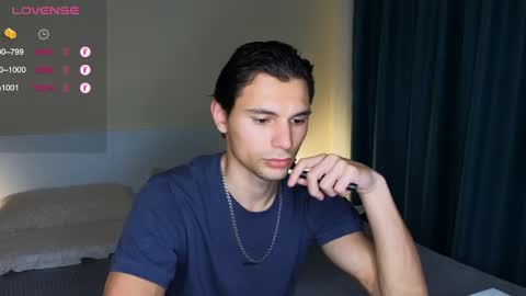 Den online show from 04.16.26