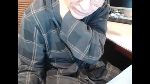 Den  Jet online show from 01.25.25