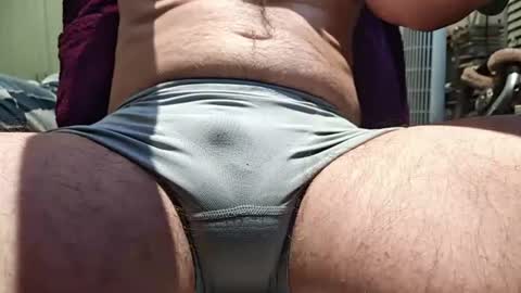 Snapshot of dennis210586 chatting on 07.14.26 dennis210586 online show from 07.14.26