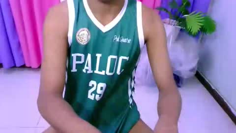 Dens online show from 09.26.25