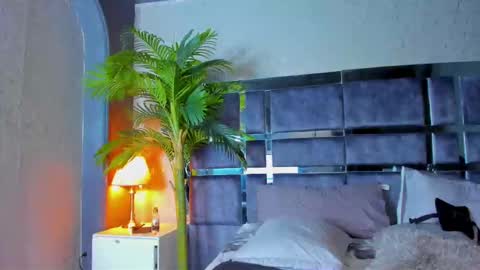 dennis_cox_ online show from 02.27.25