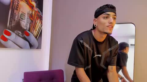 Dennis Kinsey online show from 03.01.26