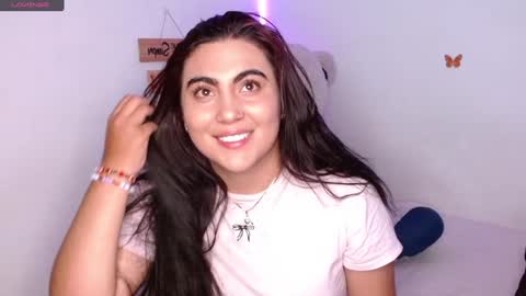 Snapshot of dennis_love_ chatting on 12.18.24 rosse online show from 12.18.24