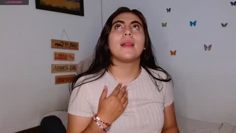 Snapshot of dennis_love_ chatting on 12.19.24 rosse online show from 12.19.24