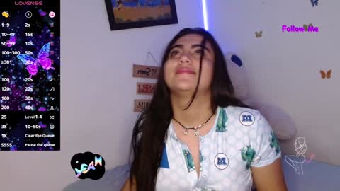 Snapshot of dennis_love_ chatting on 01.30.25 rosse online show from 01.30.25