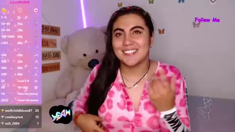 Snapshot of dennis_love_ chatting on 02.22.25 rosse online show from 02.22.25