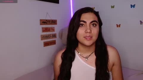 Snapshot of dennis_love_ chatting on 02.24.25 rosse online show from 02.24.25