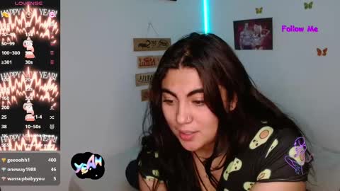 Snapshot of dennis_love_ chatting on 02.27.25 rosse online show from 02.27.25