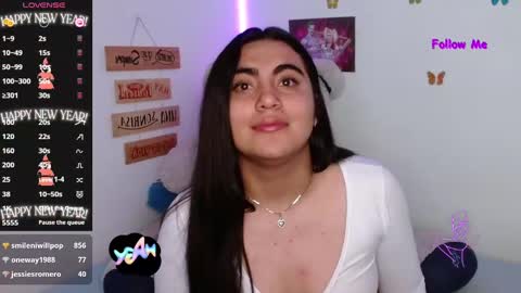 Snapshot of dennis_love_ chatting on 03.11.25 rosse online show from 03.11.25