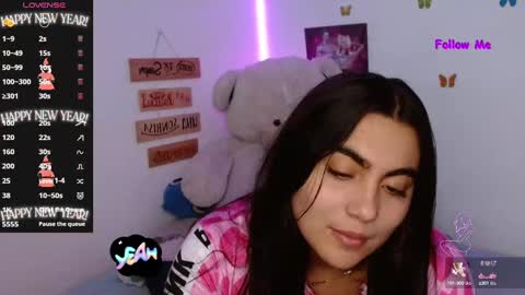 Snapshot of dennis_love_ chatting on 03.12.25 rosse online show from 03.12.25