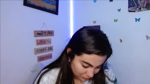 Snapshot of dennis_love_ chatting on 09.30.25 rosse online show from 09.30.25