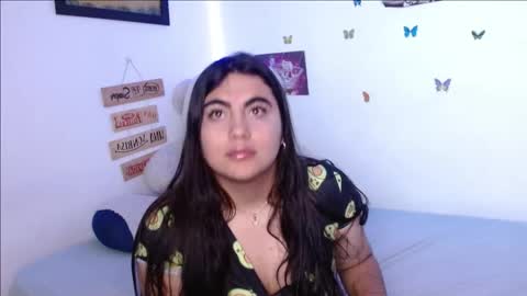 Snapshot of dennis_love_ chatting on 10.15.25 rosse online show from 10.15.25