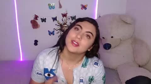 Snapshot of dennis_love_ chatting on 07.14.26 rosse online show from 07.14.26