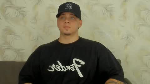 dennis munera online show from 12.18.24