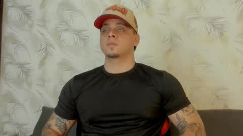 dennis munera online show from 12.20.24