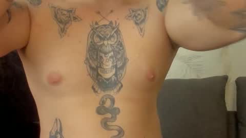 dennis munera online show from 12.24.24