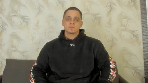 dennis munera online show from 12.31.24