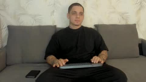 dennis munera online show from 01.17.25