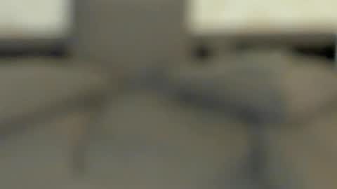 dennis munera online show from 01.17.25