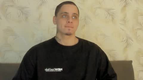 dennis munera online show from 01.19.25