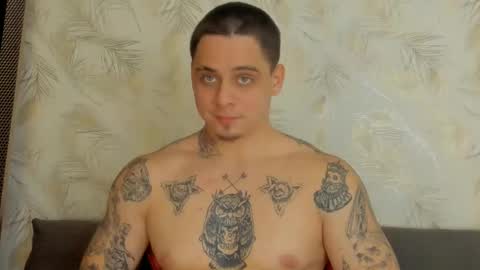 dennis munera online show from 01.22.25