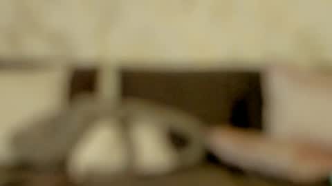 dennis munera online show from 02.06.25