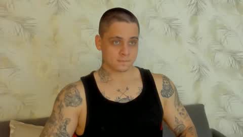 dennis munera online show from 02.11.25