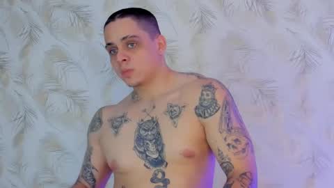 dennis munera online show from 02.13.25