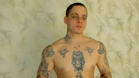 dennis munera online show from 02.18.25