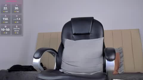 dennis munera online show from 03.31.26