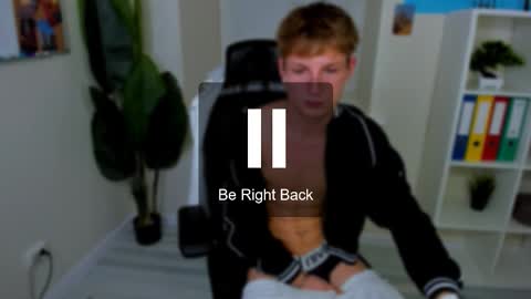 Dennis online show from 11.25.25