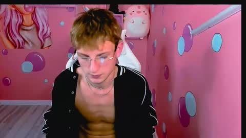 Dennis online show from 11.28.25