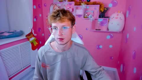 Dennis online show from 12.15.25